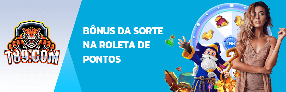 jogos de cartas magicas online gratis